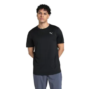 Camiseta Puma deportiva para hombre y mujer