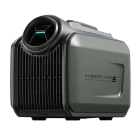 Aire Acondicionado Portátil CYBERTAKE S1 Pro - 6 Modos, Bluetooth