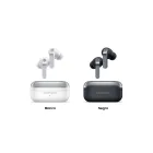 Samsung Galaxy Buds4 Pro con ANC y Bluetooth 6.1