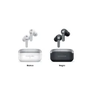 Samsung Galaxy Buds4 Pro con ANC y Bluetooth 6.1
