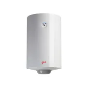 Termo eléctrico Fais 100VRESEU2 100 l 1,5 kW 8 bar