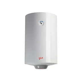 Termo eléctrico Fais 100VRESEU2 100 l 1,5 kW 8 bar