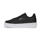 Puma 389390 negras para mujer desde 29,95 € en Amazon
