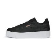 Puma 389390 negras para mujer desde 29,95 € en Amazon