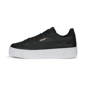 Puma 389390 negras para mujer desde 29,95 € en Amazon