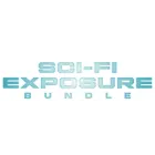 Bundle SCI-FI Exposure para Steam