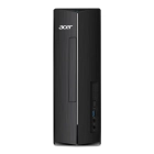 Acer Aspire XC-1780: PC Sobremesa con i5, 16GB RAM, 1TB SSD