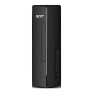 Acer Aspire XC-1780: PC Sobremesa con i5, 16GB RAM, 1TB SSD