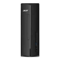 Acer Aspire XC-1780: PC Sobremesa con i5, 16GB RAM, 1TB SSD