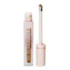 Revolution Skin Silk Sérum Contorno de Ojos