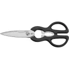 Tijeras de cocina multiusos WMF de 21 cm