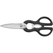 Tijeras de cocina multiusos WMF de 21 cm