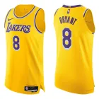 Camiseta Nike NBA Lakers Kobe Bryant ADV Premium