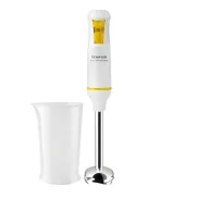 Batidora de Mano Taurus Robot 750 Easy X 750 W