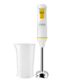 Batidora de Mano Taurus Robot 750 Easy X 750 W