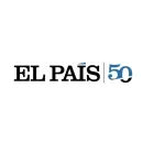 EL PAÍS gratis 3 meses para jóvenes de 18 a 25 años