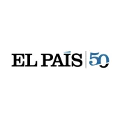 EL PAÍS gratis 3 meses para jóvenes de 18 a 25 años