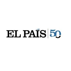 EL PAÍS gratis 3 meses para jóvenes de 18 a 25 años