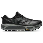 Hoka Mafate Speed 2: tallas 40 a 46
