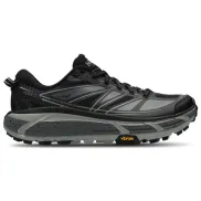 Hoka Mafate Speed 2: tallas 40 a 46