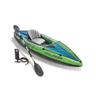 Kayak Intex Challenger