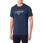 Camiseta Levi's Graphic Crewneck Hombre M, L y XL