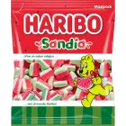 Haribo Sandía Bolsa de 1 kg