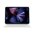 Teclado Mágico Apple para iPad 11
