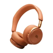 JBL Live 680NC Auriculares Bluetooth, 80 h de batería