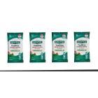Sanytol Toallitas Desinfectantes Eucalipto 30 Uds.