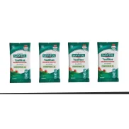 Sanytol Toallitas Desinfectantes Eucalipto 30 Uds.