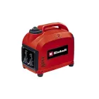 Generador de gasolina Einhell TC-IG 2000 W