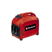 Generador de gasolina Einhell TC-IG 2000 W