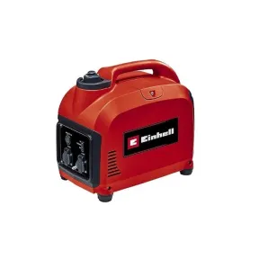 Generador de gasolina Einhell TC-IG 2000 W