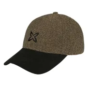 Gorra Lifestyle Munich Cap Cardiff