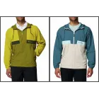 Columbia Spire Valley Windbreaker Omni-Shield S-XL