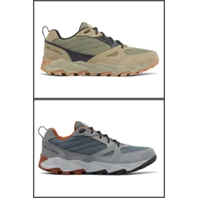 Zapatos trekking Columbia Ivo Trail, tallas 40-45