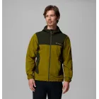 Chaqueta Heather Canyon II Columbia (S a XXL)