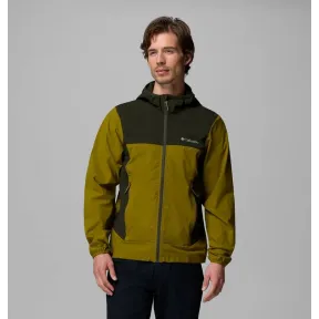Chaqueta Heather Canyon II Columbia (S a XXL)