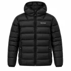 Chaqueta para hombre NICCE London