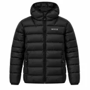 Chaqueta para hombre NICCE London
