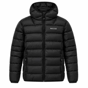 Chaqueta para hombre NICCE London