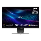 Monitor Gaming MSI MPG 274URDFW E16M Mini-LED 4K 27″