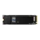 1TB SSD Samsung 990 EVO Plus NVMe 7,150 MB/s PCIe 4.0