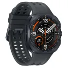 Galaxy Watch Ultra2 Smartwatch Samsung