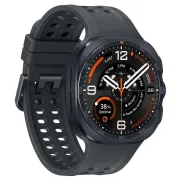 Galaxy Watch Ultra2 Smartwatch Samsung