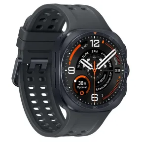 Galaxy Watch Ultra2 Smartwatch Samsung