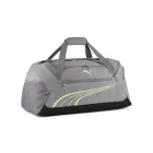Bolsa deportiva PUMA Fundamentals Medium Sports