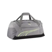 Bolsa deportiva PUMA Fundamentals Medium Sports