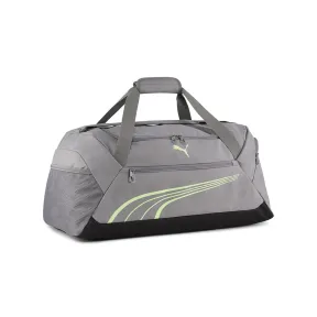 Bolsa deportiva PUMA Fundamentals Medium Sports